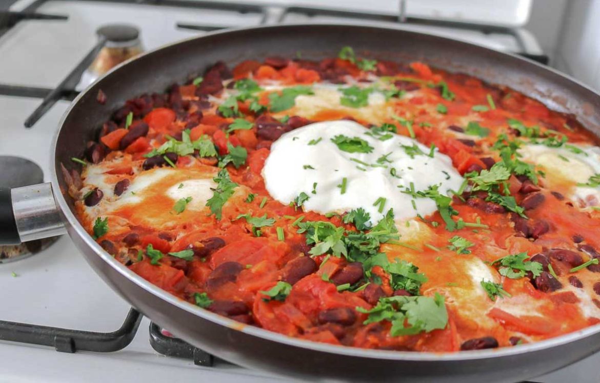 Shakhuka_mexicanstyle