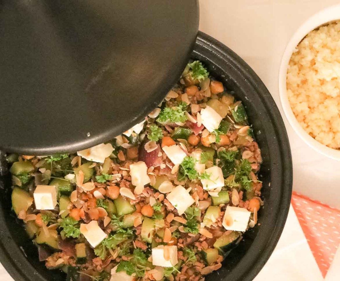 Tajine_met_courgette_en_feta