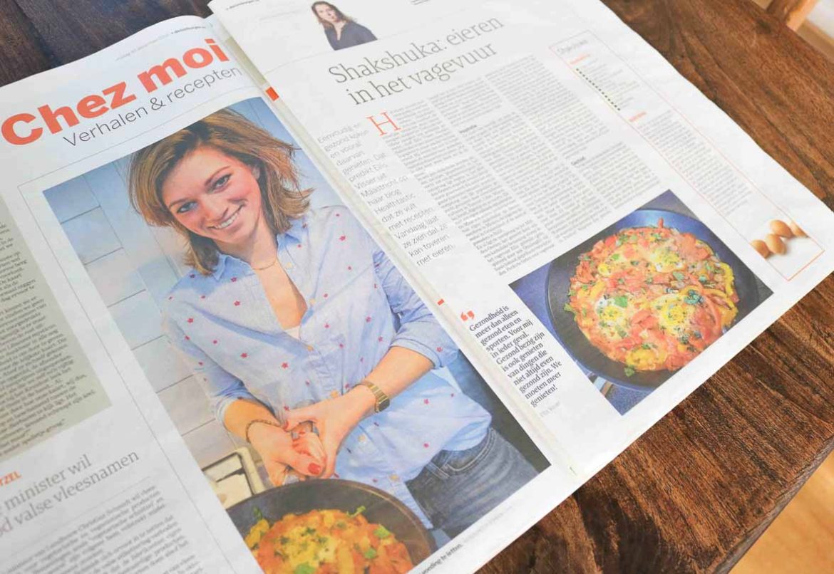 De_Limburger_krant_Ellis