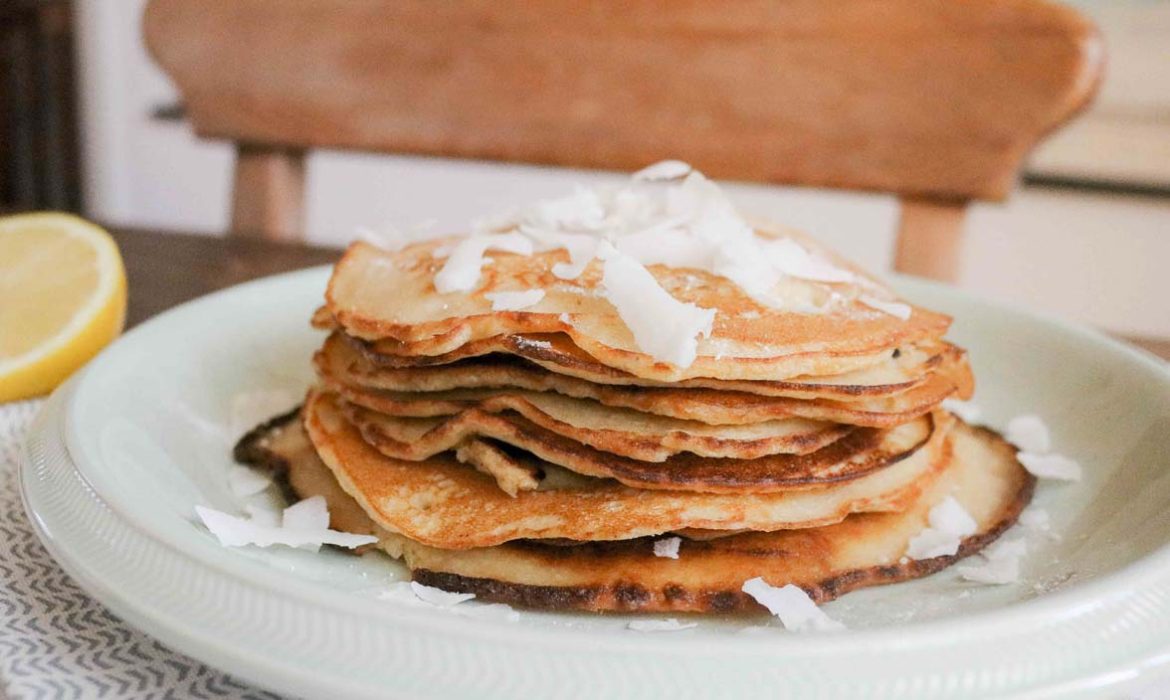 Yoghurt_pannenkoeken_met_een_vleugje_citroen