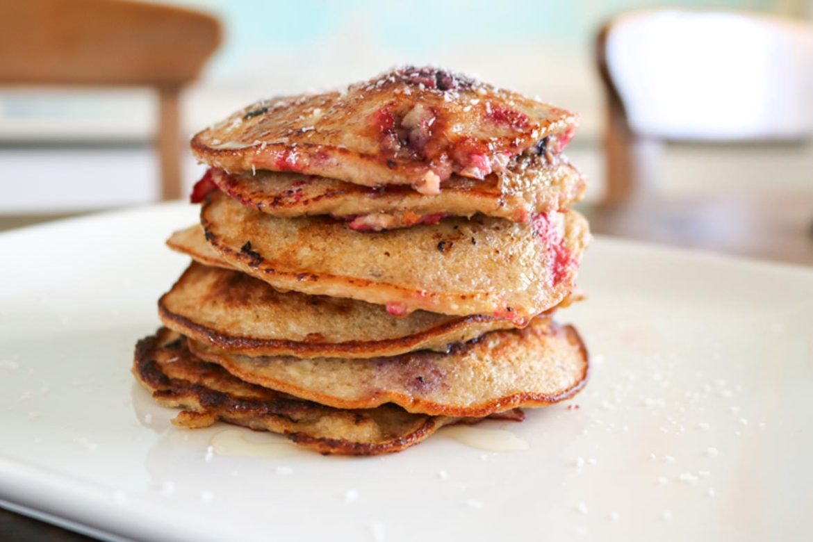 banaan_havermoutpannenkoekjes