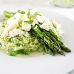 Broccolicouscous_met_groene_asperges_en_feta