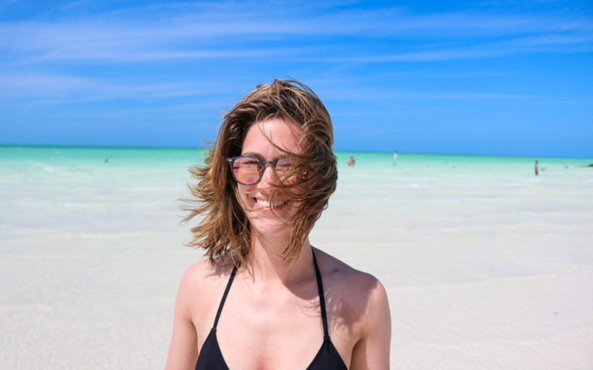 Mexico_isla_holbox1