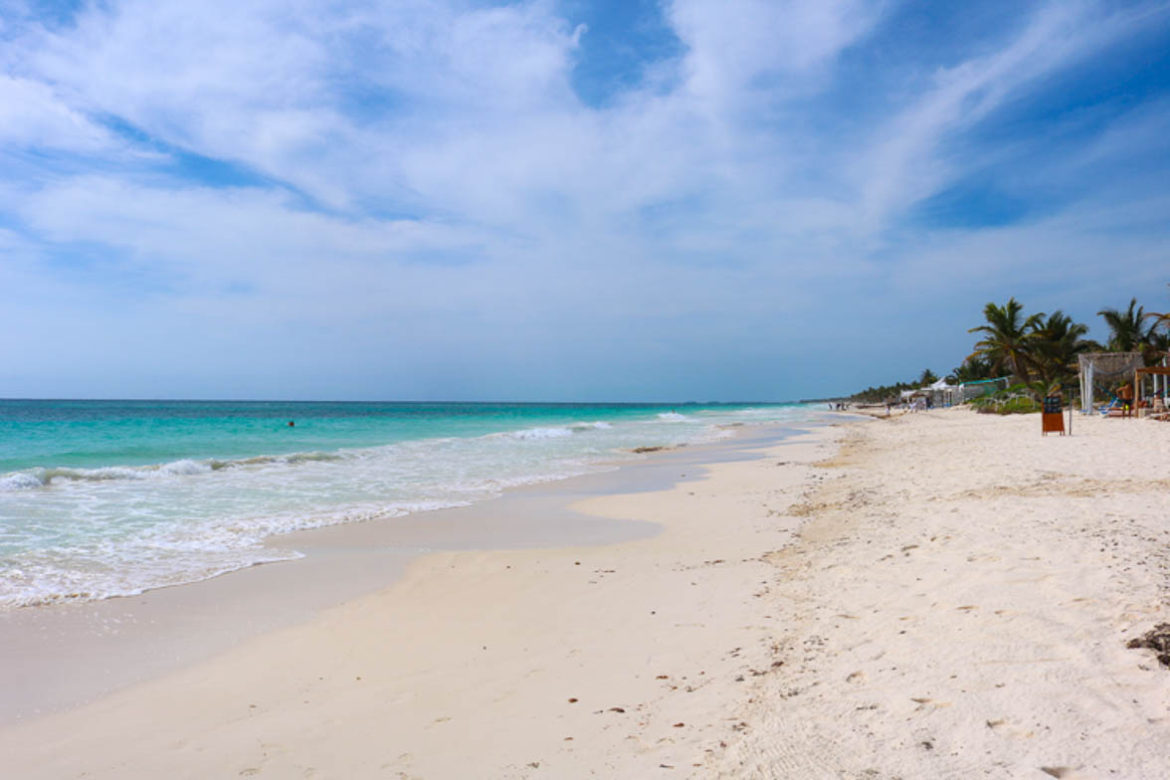 Mexico_tulum