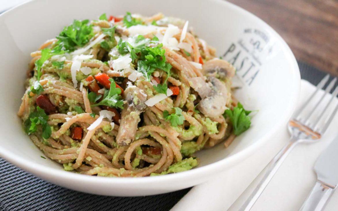 Vega_pasta_carbonara