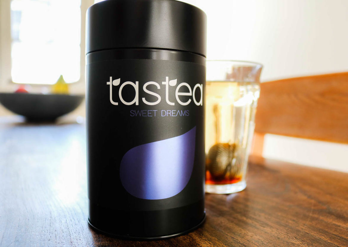 Sweetdreams_tastea