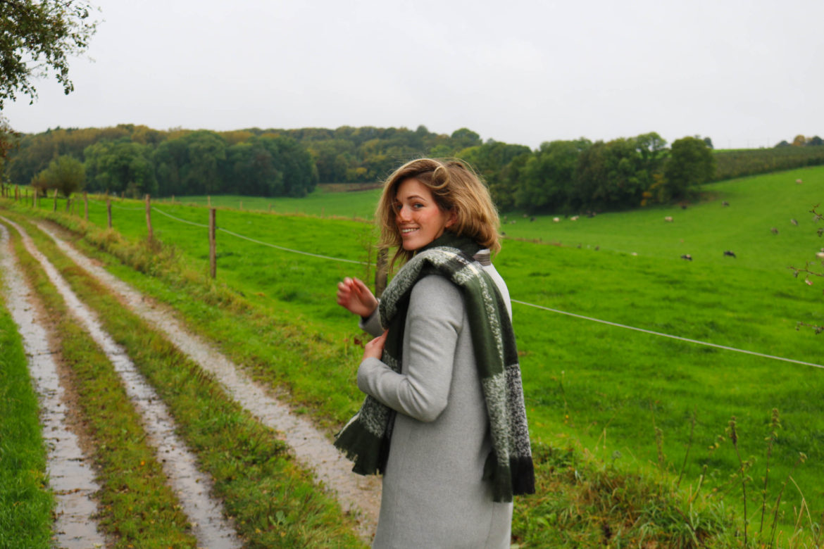 Herfstblog_vitamined