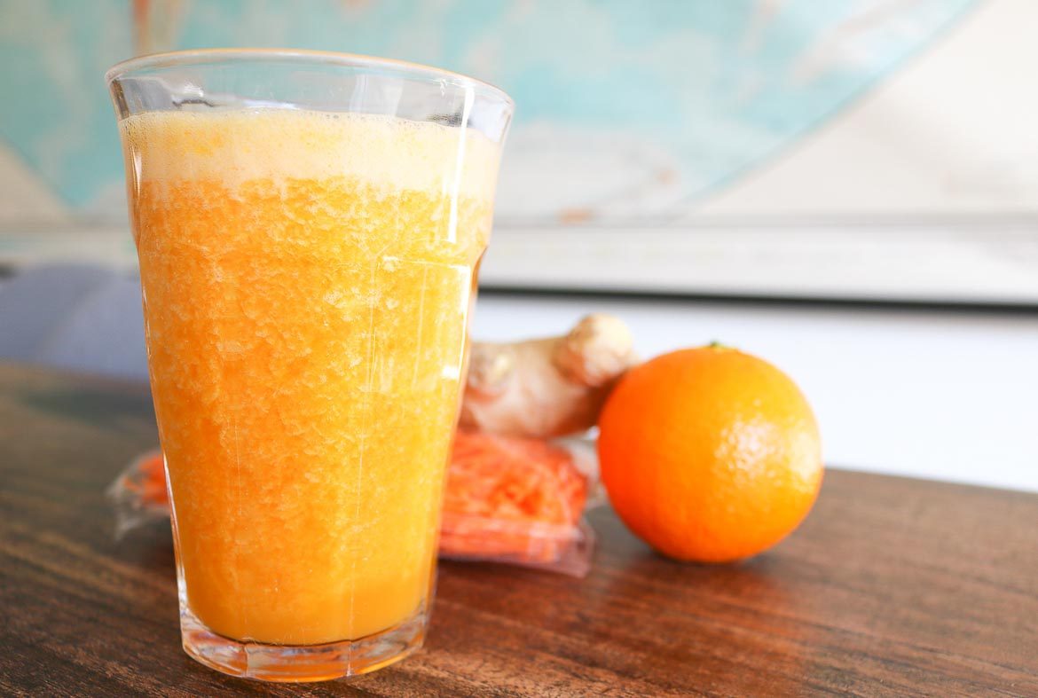 sinaasappel_wortel_gembersap