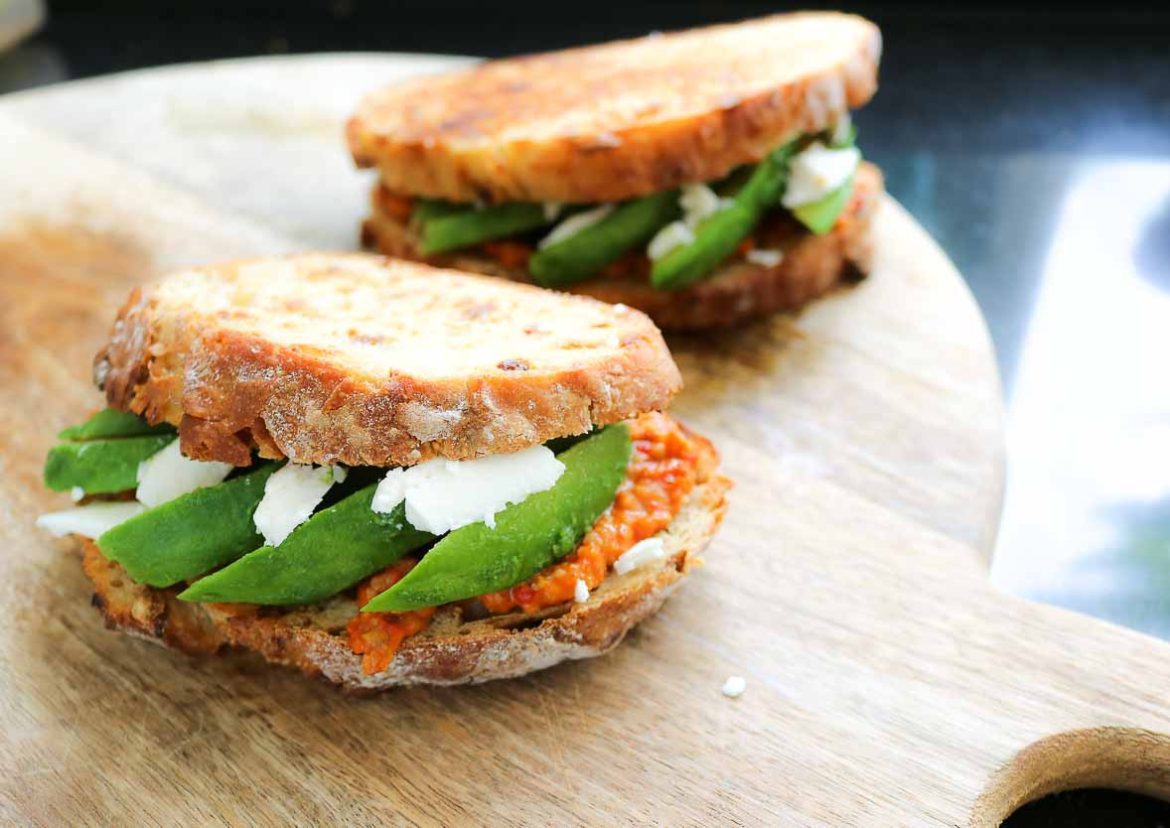 Sandwich_avocado_feta