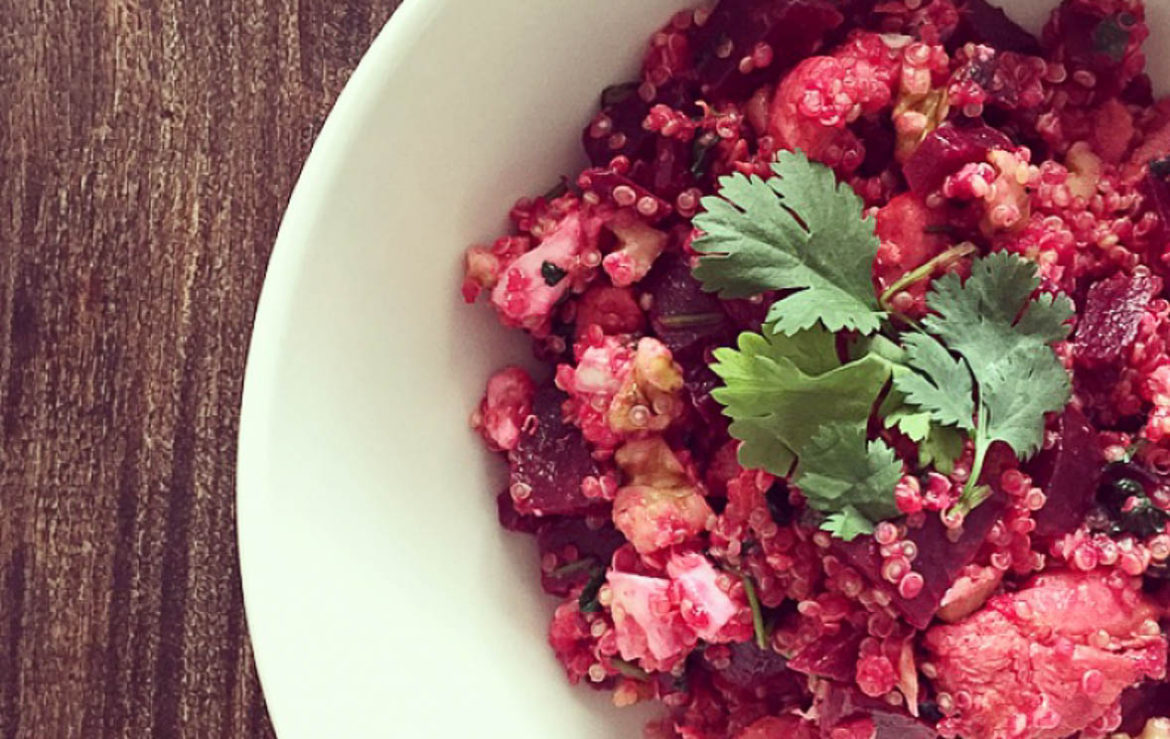 Quinoa_kip_rodebieten_feta