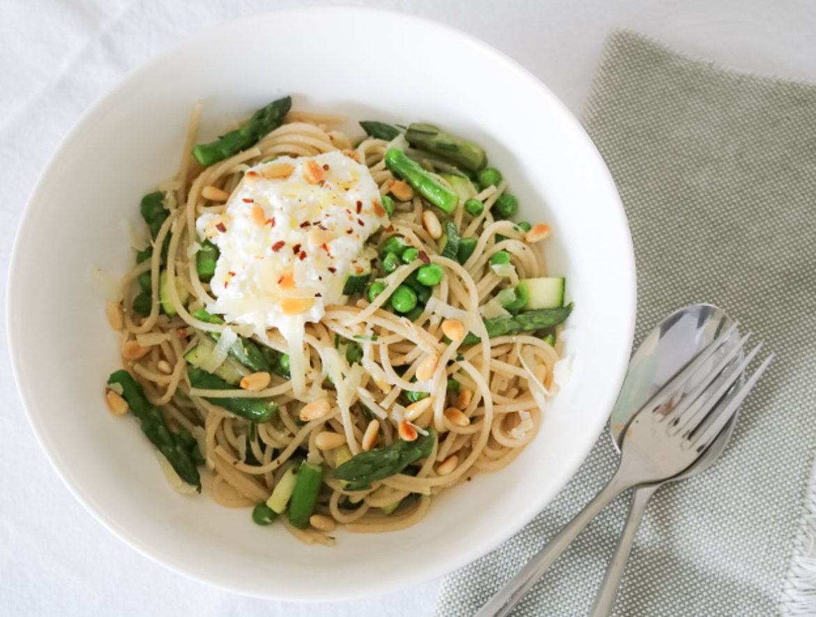 Groene_pasta_met_huttenkase