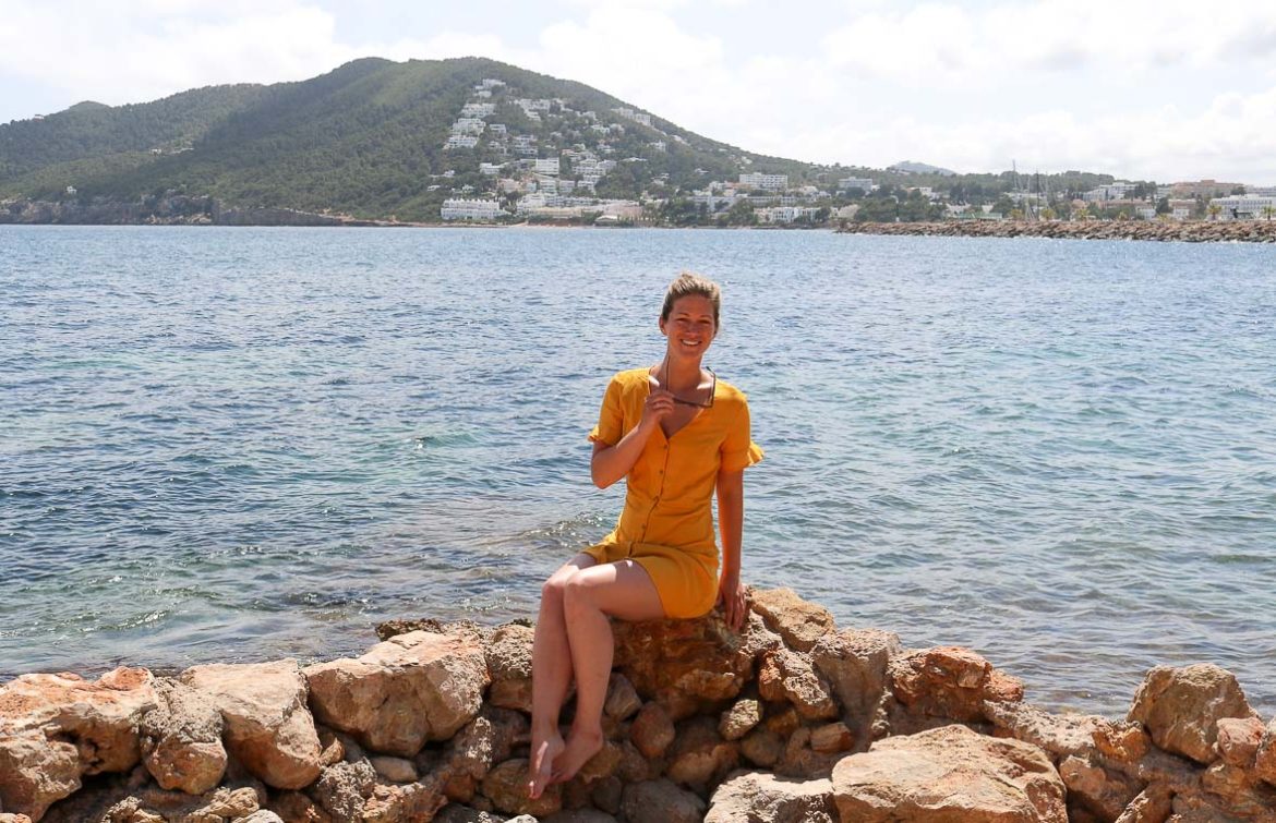 Ibiza_ellis_tips