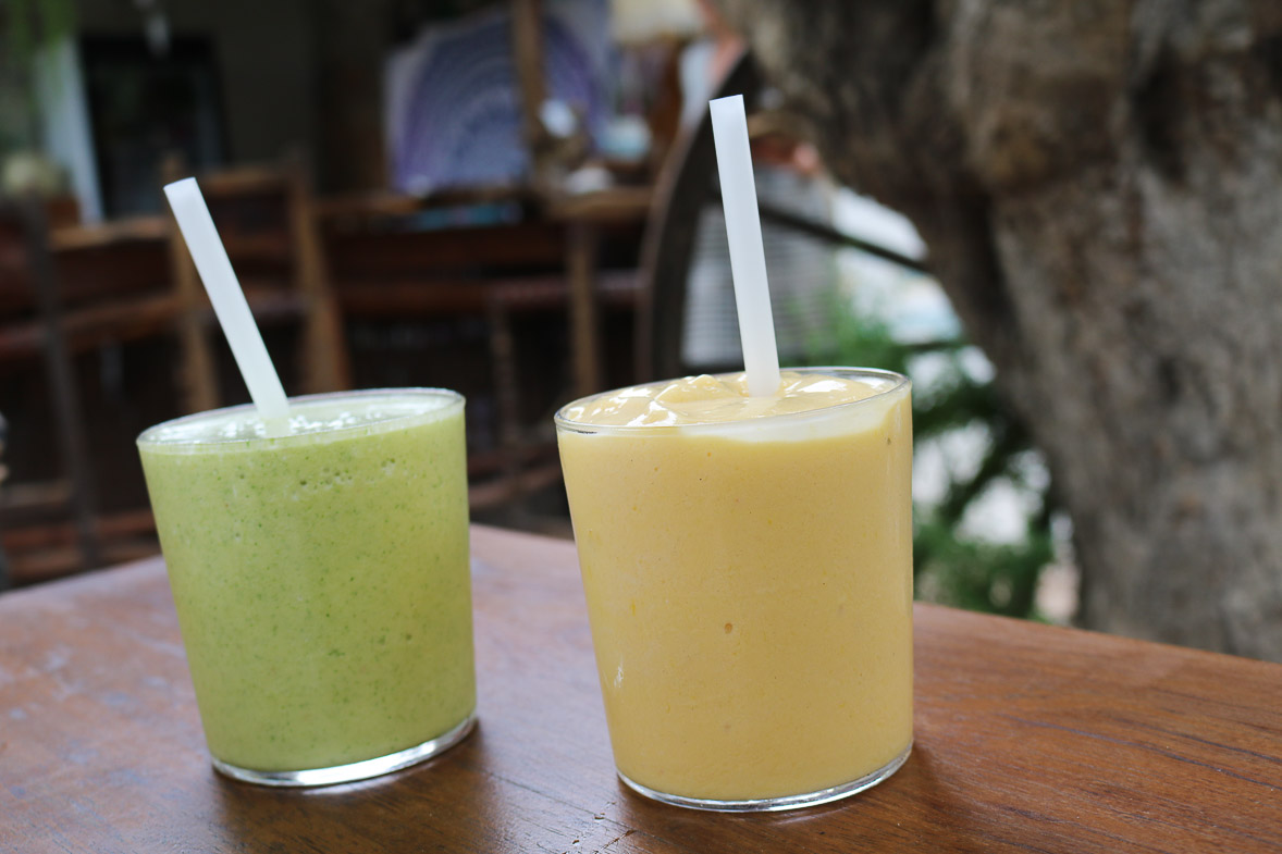 Ibiza_eten_la_paloma_smoothie