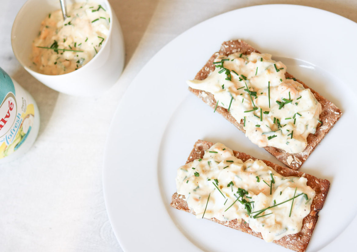 eiersalade_zelfgemaakt_bieslook_2