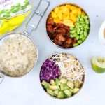 Boho-tiffin-poke-bowl-groenten