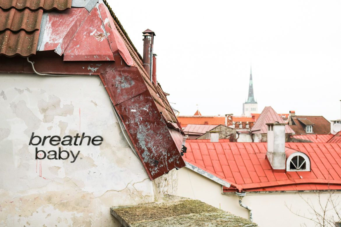 tallinn-citytrip-breathe-babe