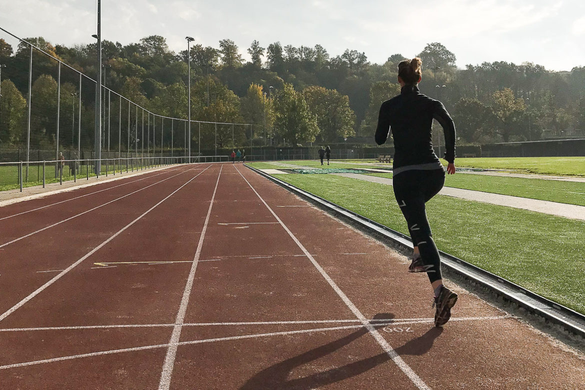 ellis-atletiek-energie