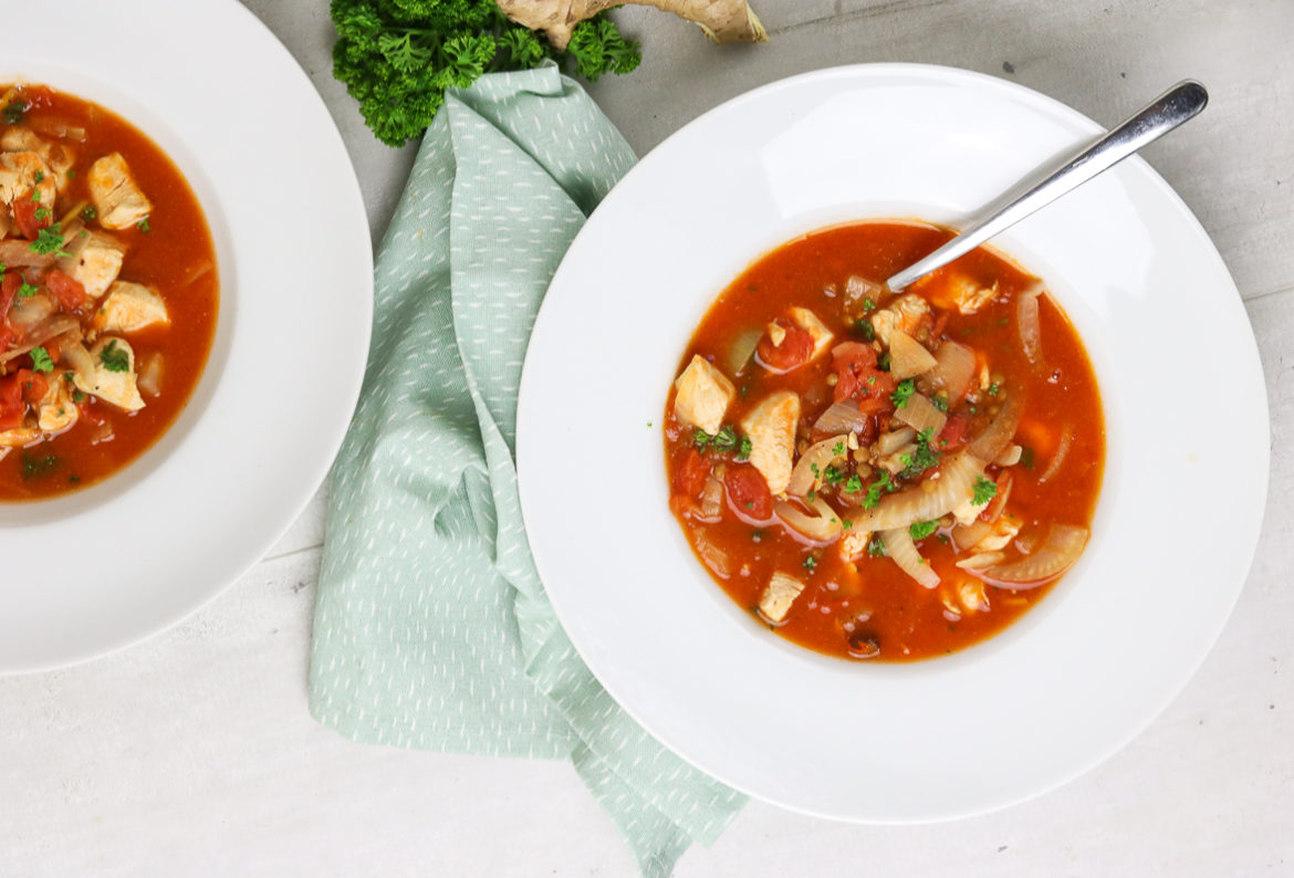 linzen-venkel-kip-soep-2