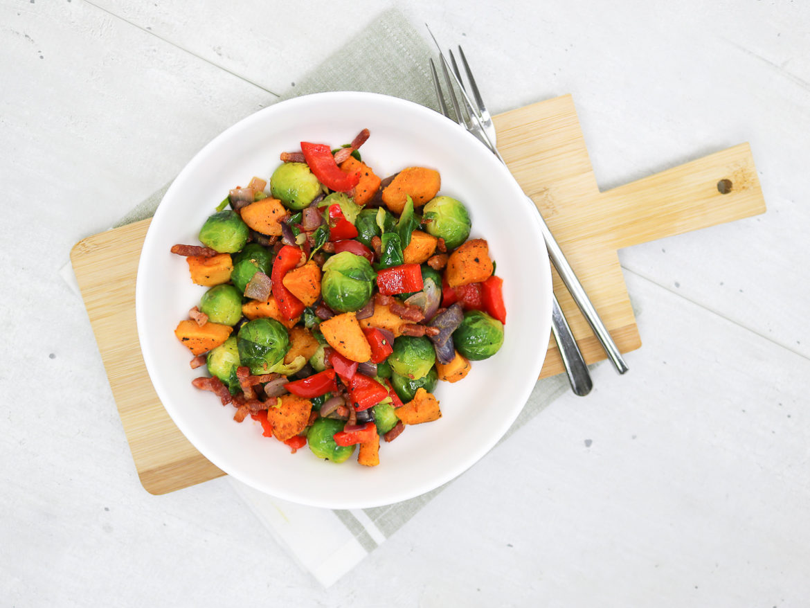 zoete-aardappel-spruit-spek-2