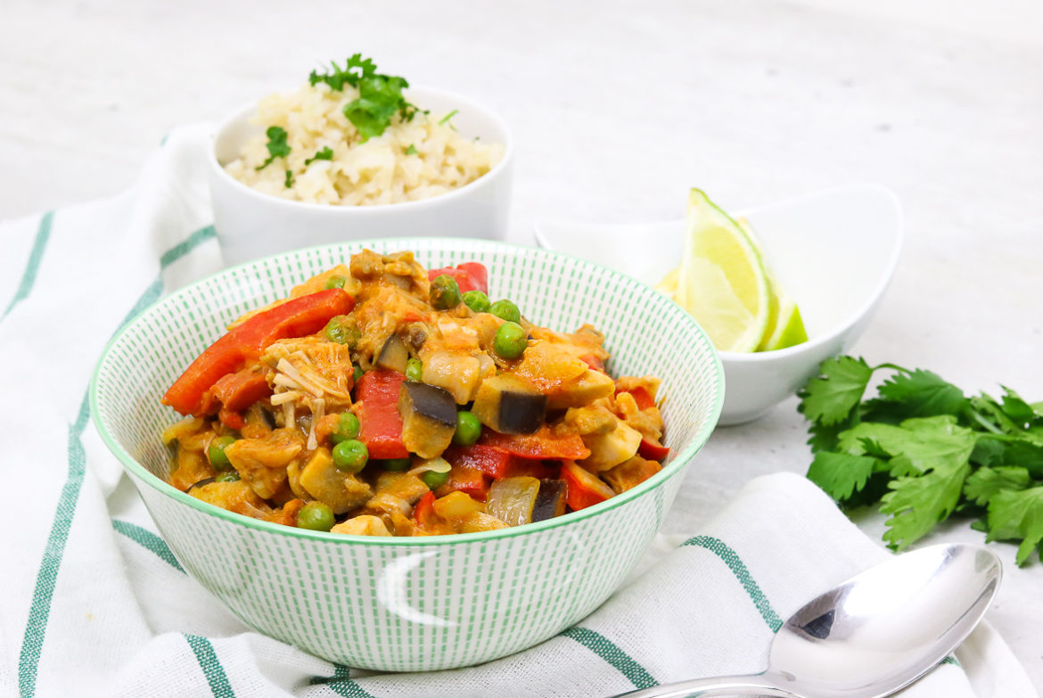fairtrade-jackfruit-rode-curry-2