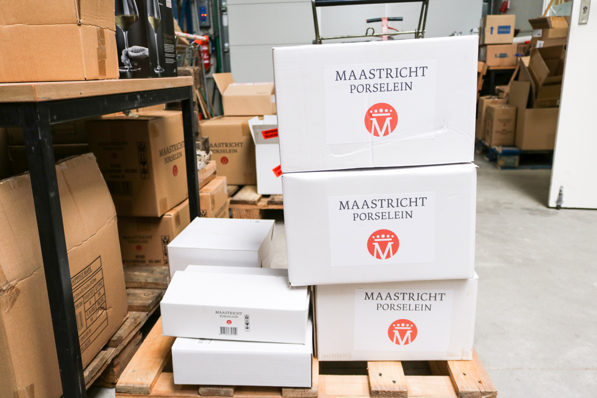 maastricht-porselein-dozen