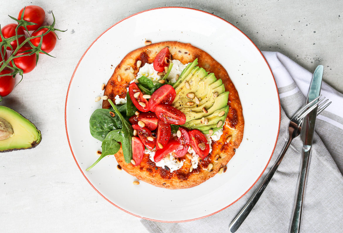 tortilla-huttenkase-spinazie-tomaat3