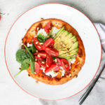 tortilla-huttenkase-spinazie-tomaat3